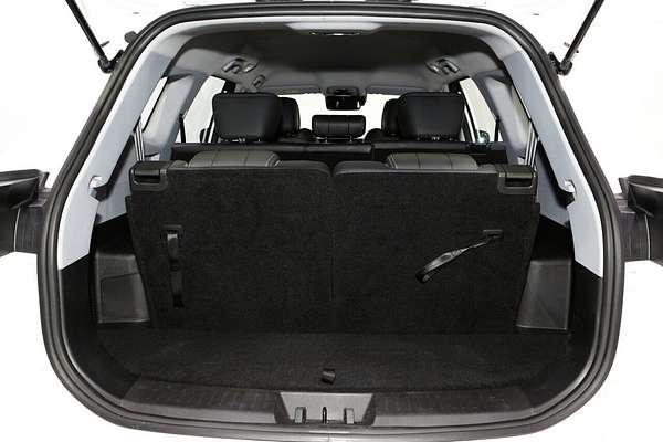 2024 Chery Tiggo 8 Pro Max Urban