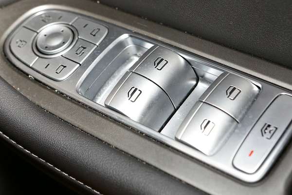 2024 Chery Tiggo 8 Pro Max Urban