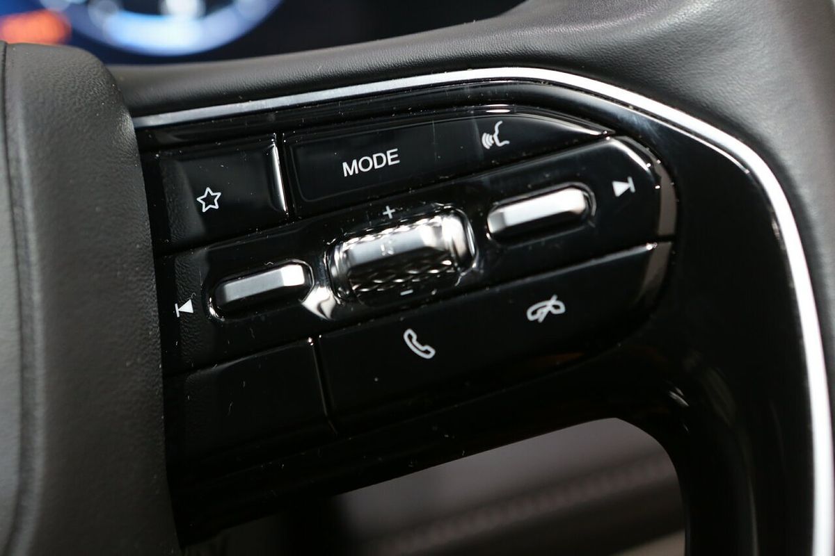 2024 Chery Tiggo 8 Pro Max Urban