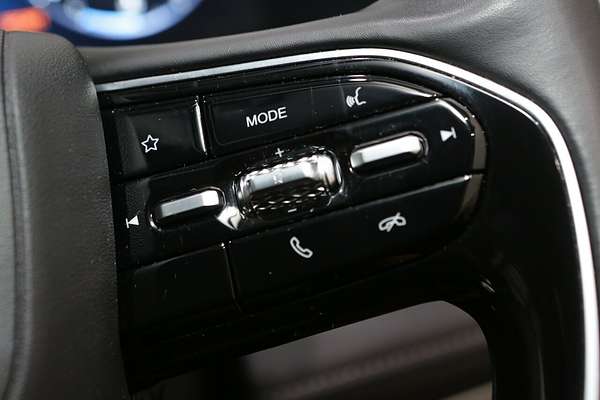 2024 Chery Tiggo 8 Pro Max Urban