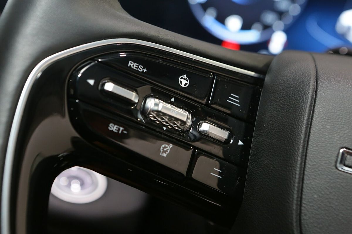 2024 Chery Tiggo 8 Pro Max Urban