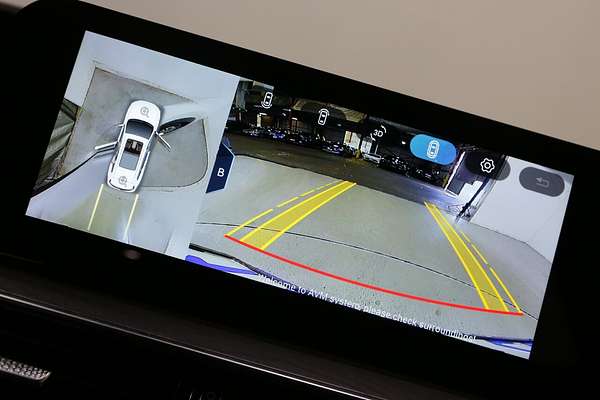 2024 Chery Tiggo 8 Pro Max Urban