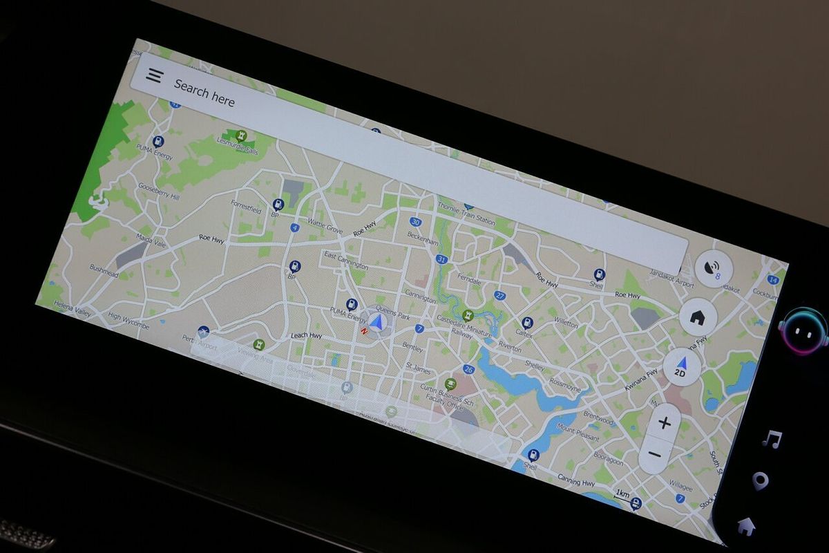 2024 Chery Tiggo 8 Pro Max Urban