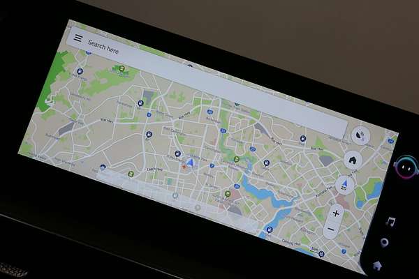 2024 Chery Tiggo 8 Pro Max Urban