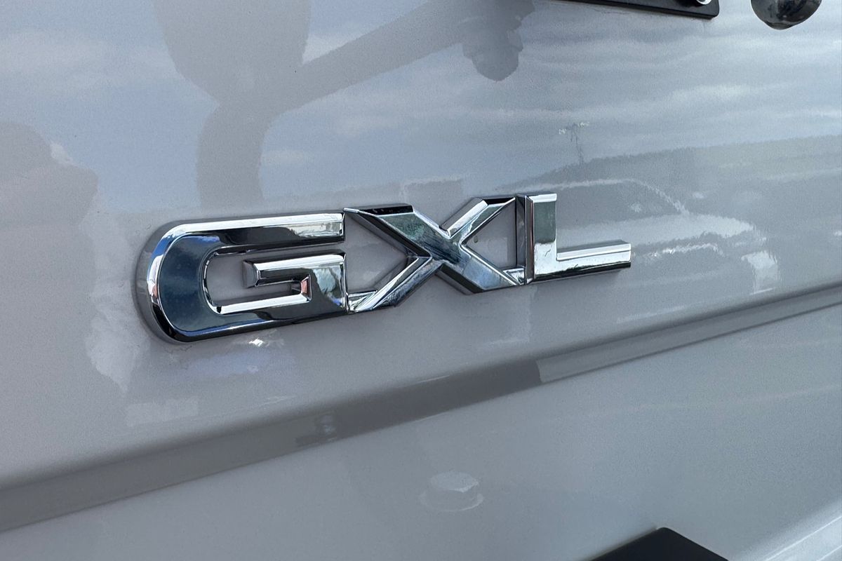 2024 Toyota Landcruiser GXL VDJL79R