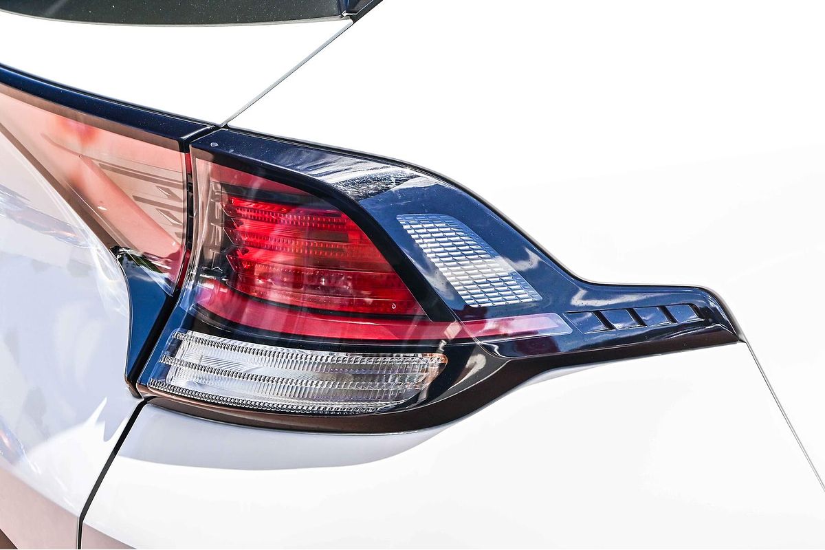 2024 Kia Sportage S NQ5