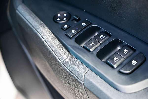 2024 Kia Sportage S NQ5