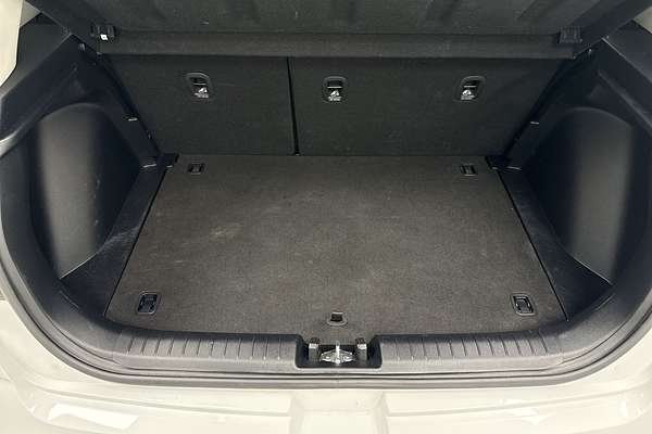 2023 Hyundai Venue Active QX.V5