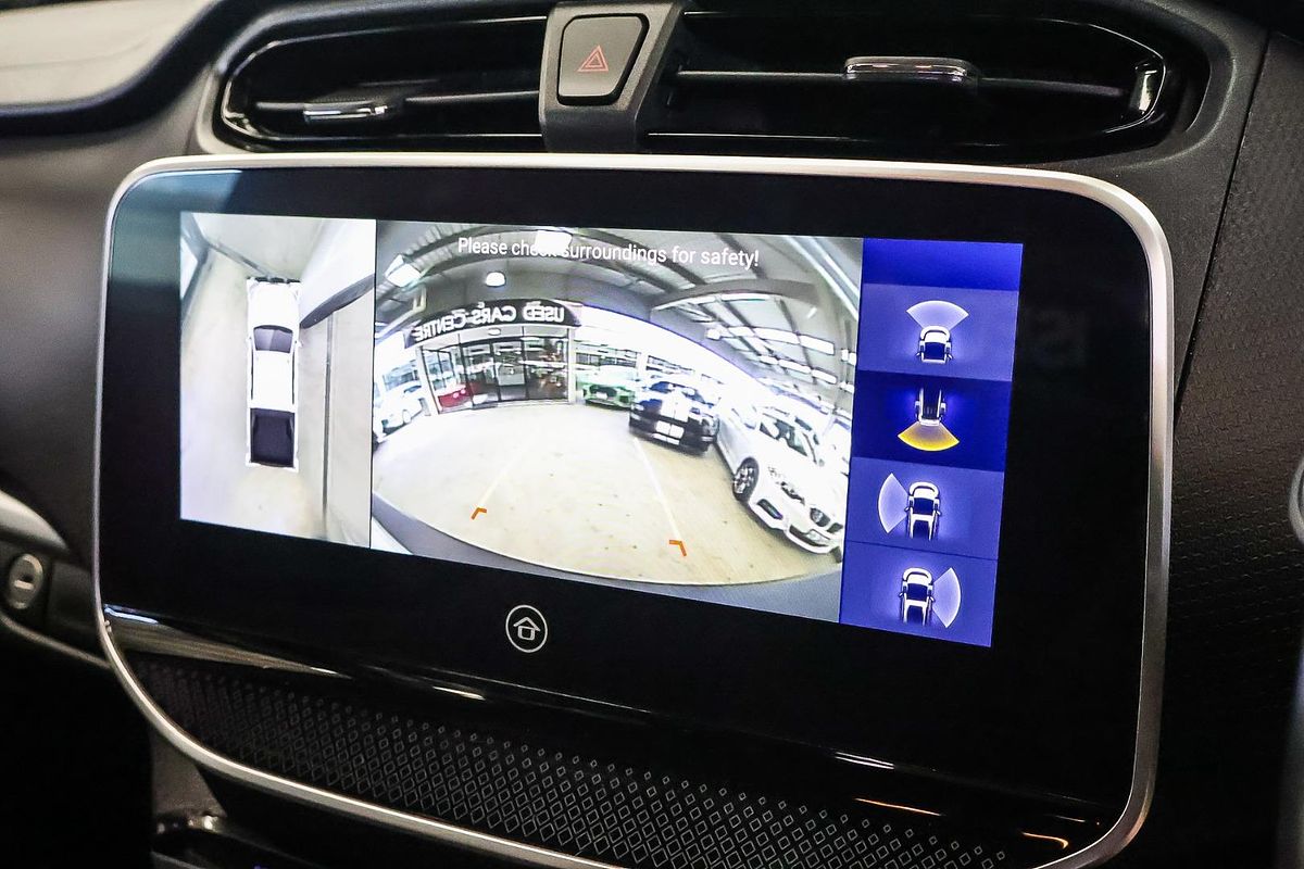 2023 LDV T60 Max LUXE SK8C 4X4