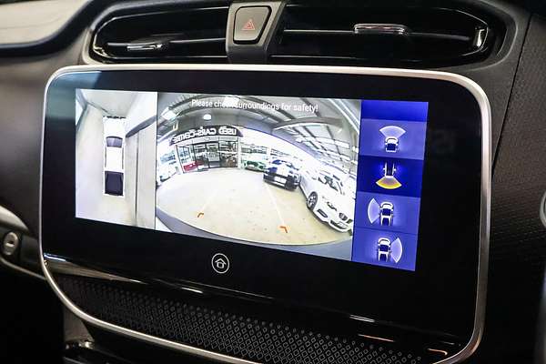 2023 LDV T60 Max LUXE SK8C 4X4