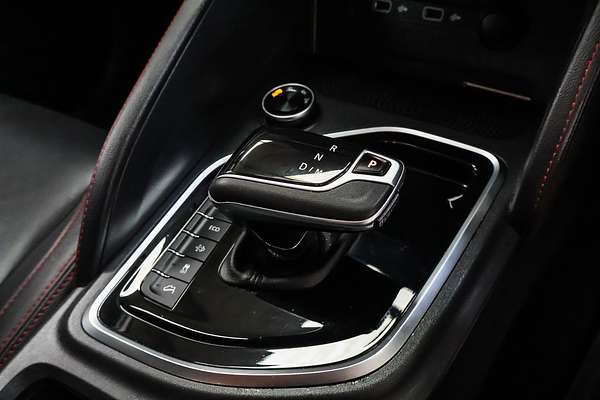 2023 LDV T60 Max LUXE SK8C 4X4