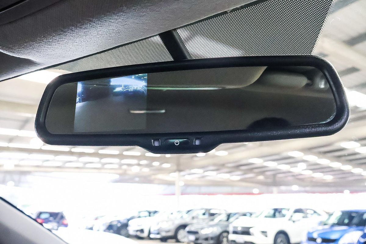 2013 Hyundai Elantra Active MD2