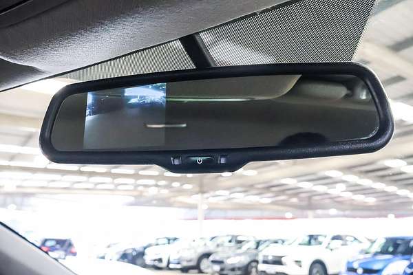 2013 Hyundai Elantra Active MD2