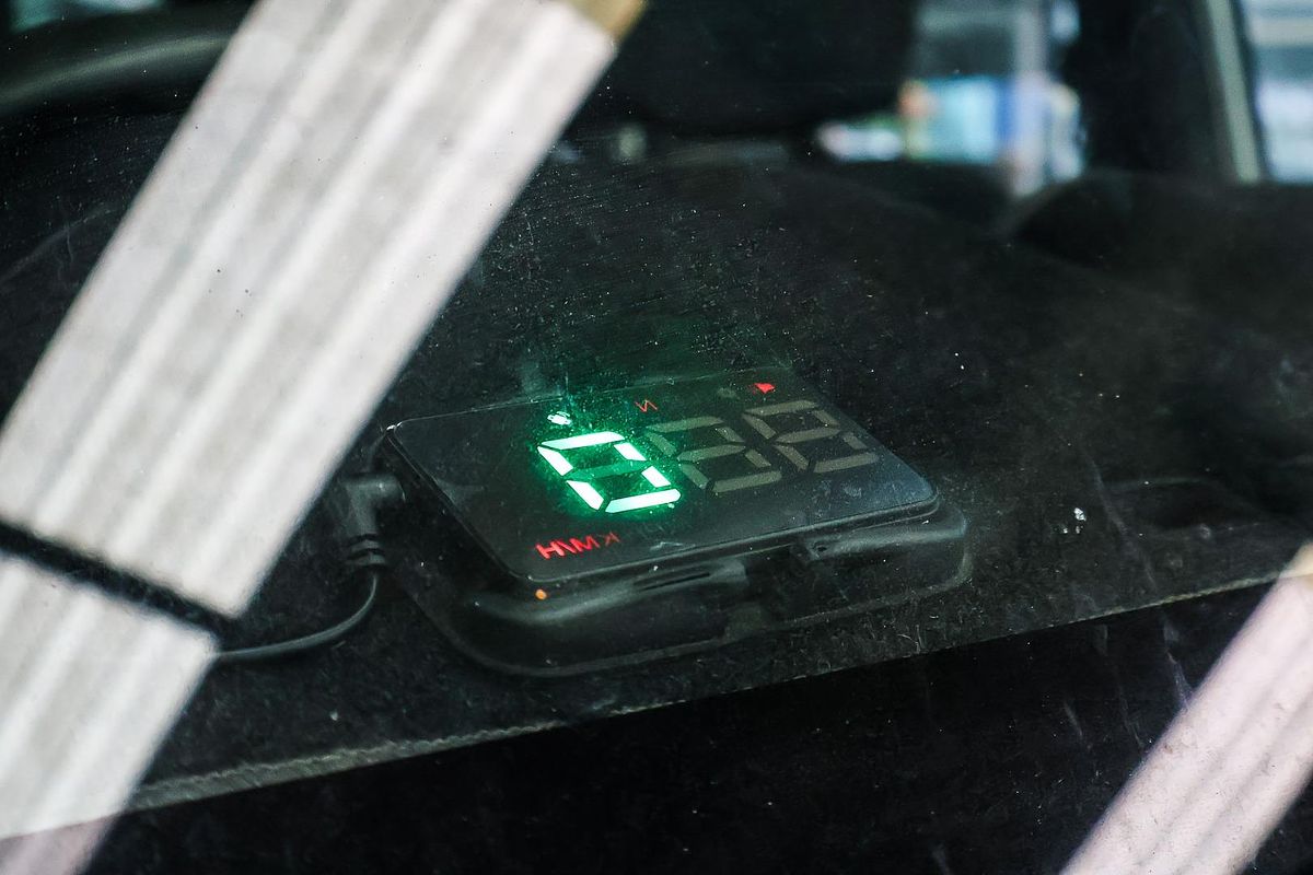 2021 Toyota Landcruiser GXL VDJ76R