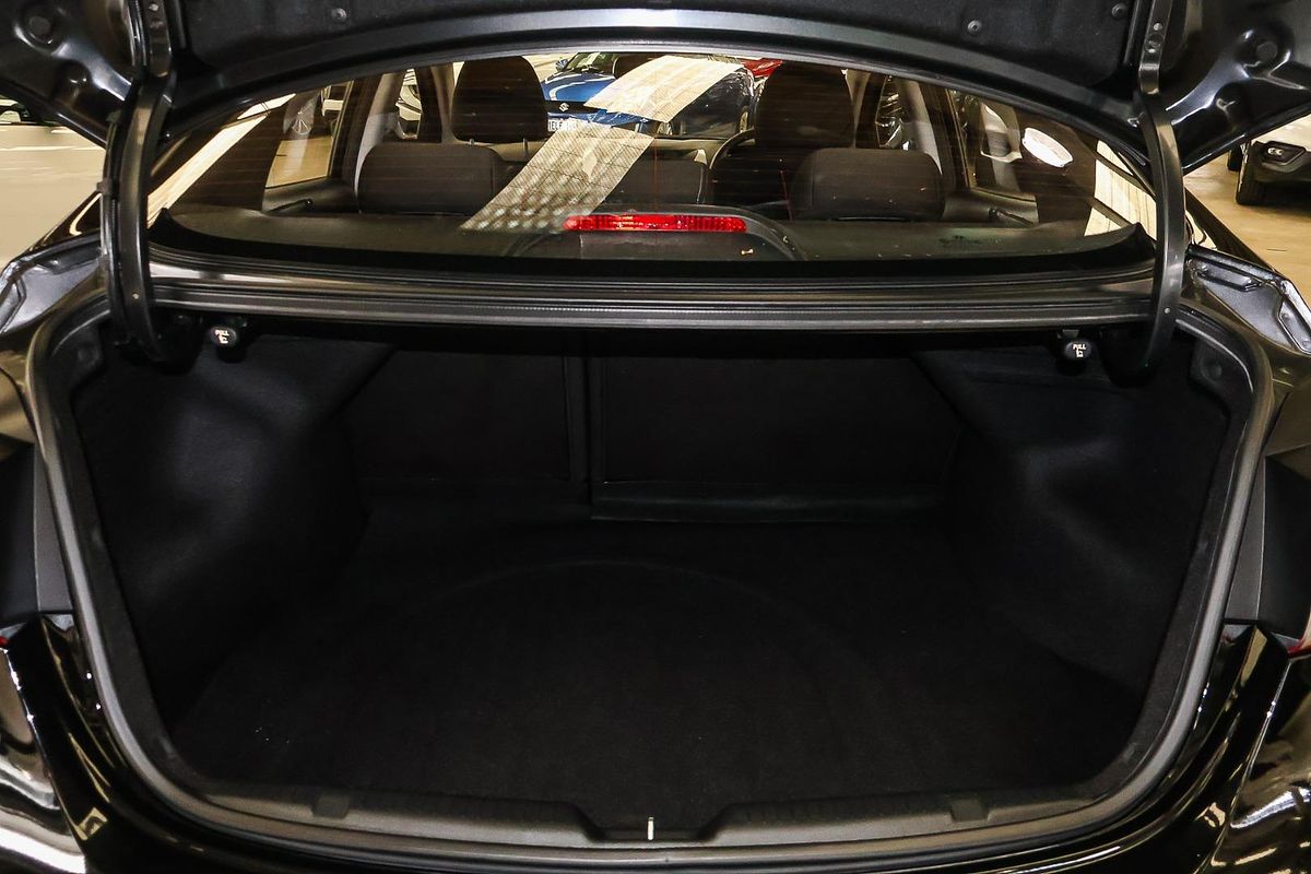 2013 Hyundai Elantra Active MD2