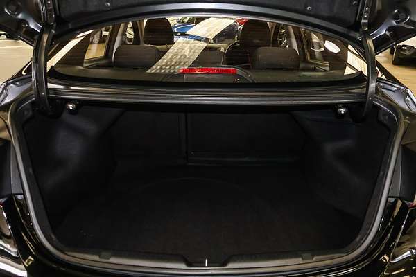 2013 Hyundai Elantra Active MD2