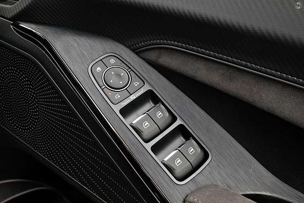 2025 GWM Haval H6GT Ultra B03