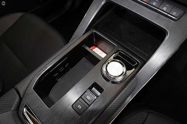 2025 GWM Haval H6GT Ultra B03