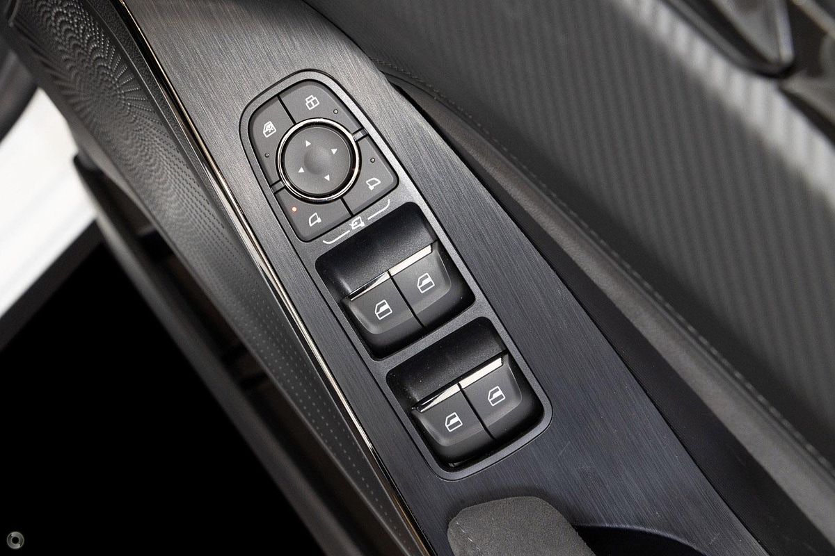 2025 GWM Haval H6GT Ultra B03