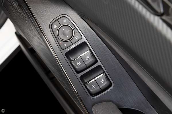 2025 GWM Haval H6GT Ultra B03