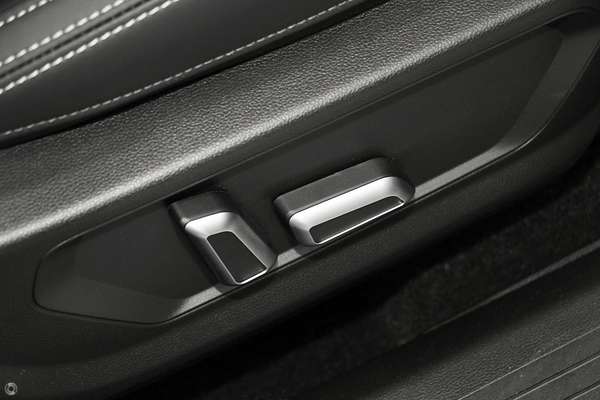 2025 GWM Haval Jolion Vanta A02