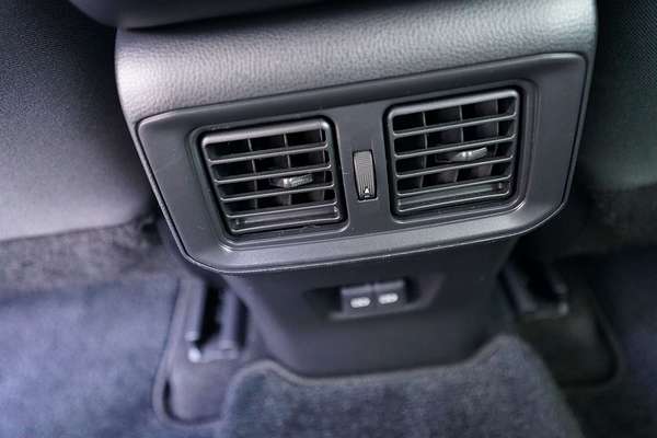 2022 Toyota RAV4 GX MXAA52R