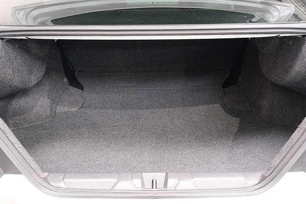 2022 Subaru WRX tS VB