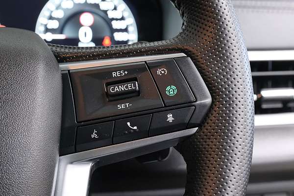 2022 Mitsubishi Outlander Exceed ZM