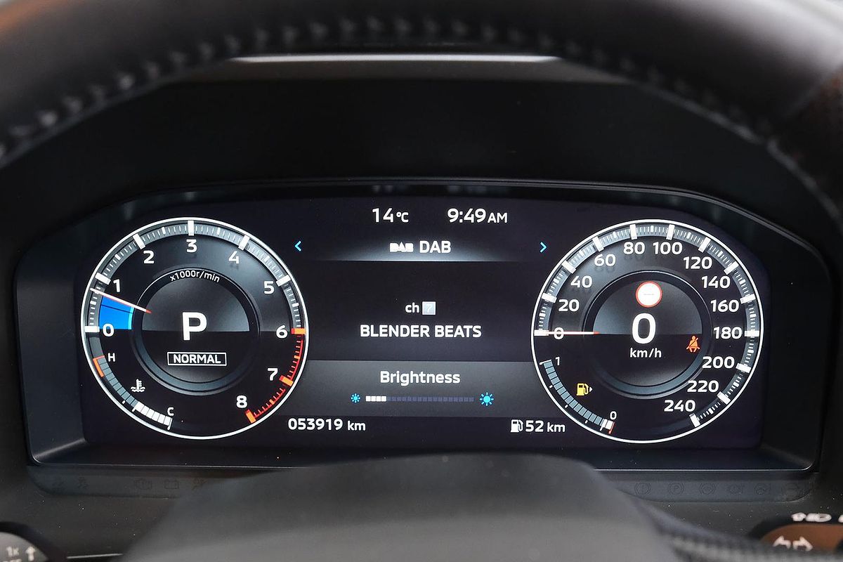 2022 Mitsubishi Outlander Exceed ZM