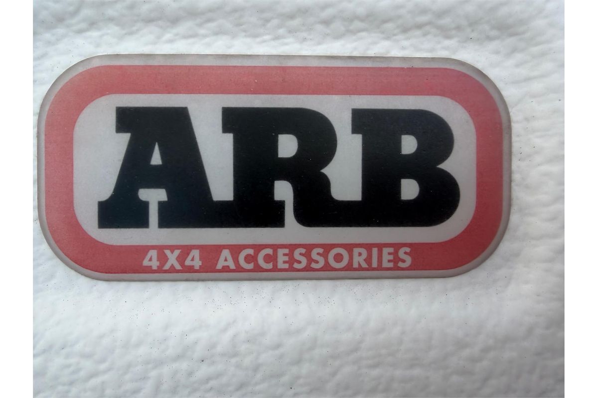 2020 Ford Ranger XL PX MkIII 4X4 3.2L