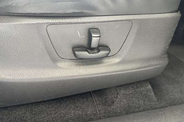 2018 Isuzu MU-X LS-T