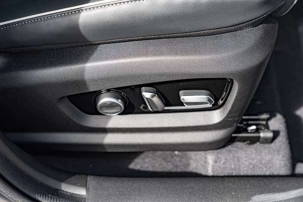 2025 Chery Tiggo 4 Hybrid Ultimate