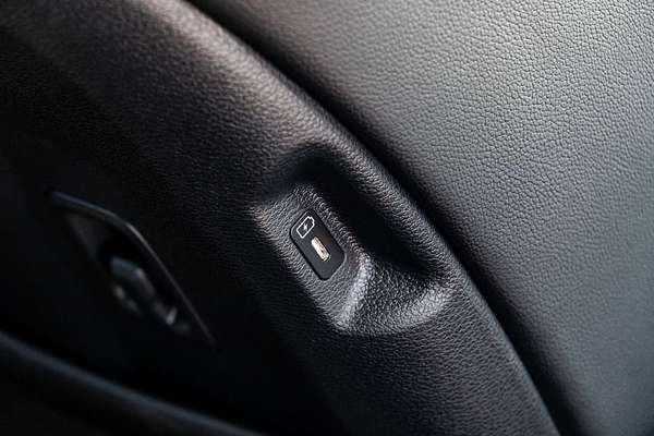 2025 Kia Sportage HEV GT-Line NQ5 PE