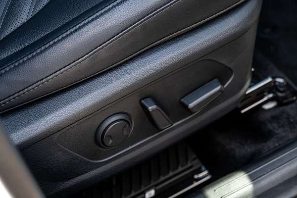 2025 Kia Sportage HEV GT-Line NQ5 PE