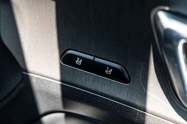 2025 Kia Sportage HEV GT-Line NQ5 PE