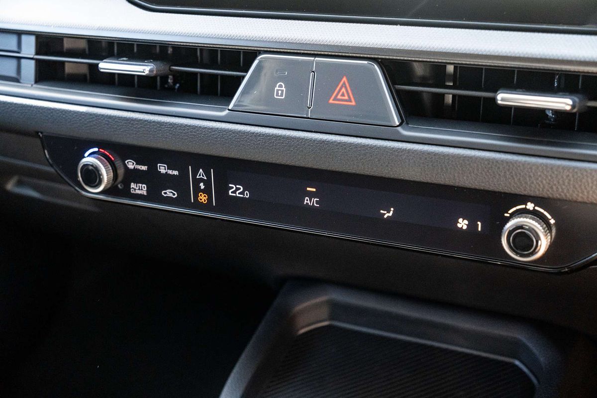 2025 Kia Stonic Sport YB