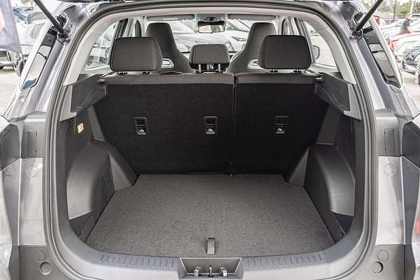 2025 Chery Tiggo 4 Urban