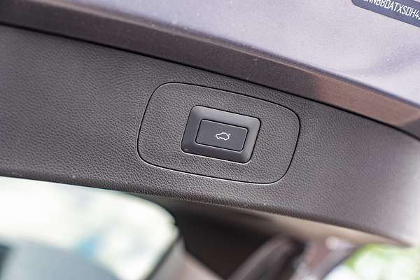 2025 Chery Tiggo 7 Super Hybrid Ultimate T32