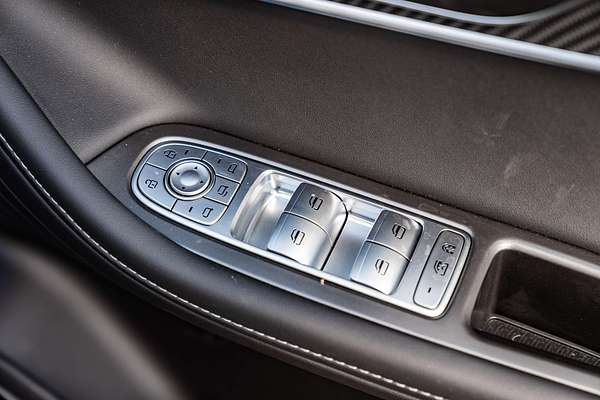 2025 Chery Tiggo 7 Super Hybrid Ultimate T32