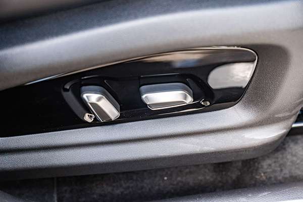 2025 Chery Tiggo 7 Super Hybrid Ultimate T32