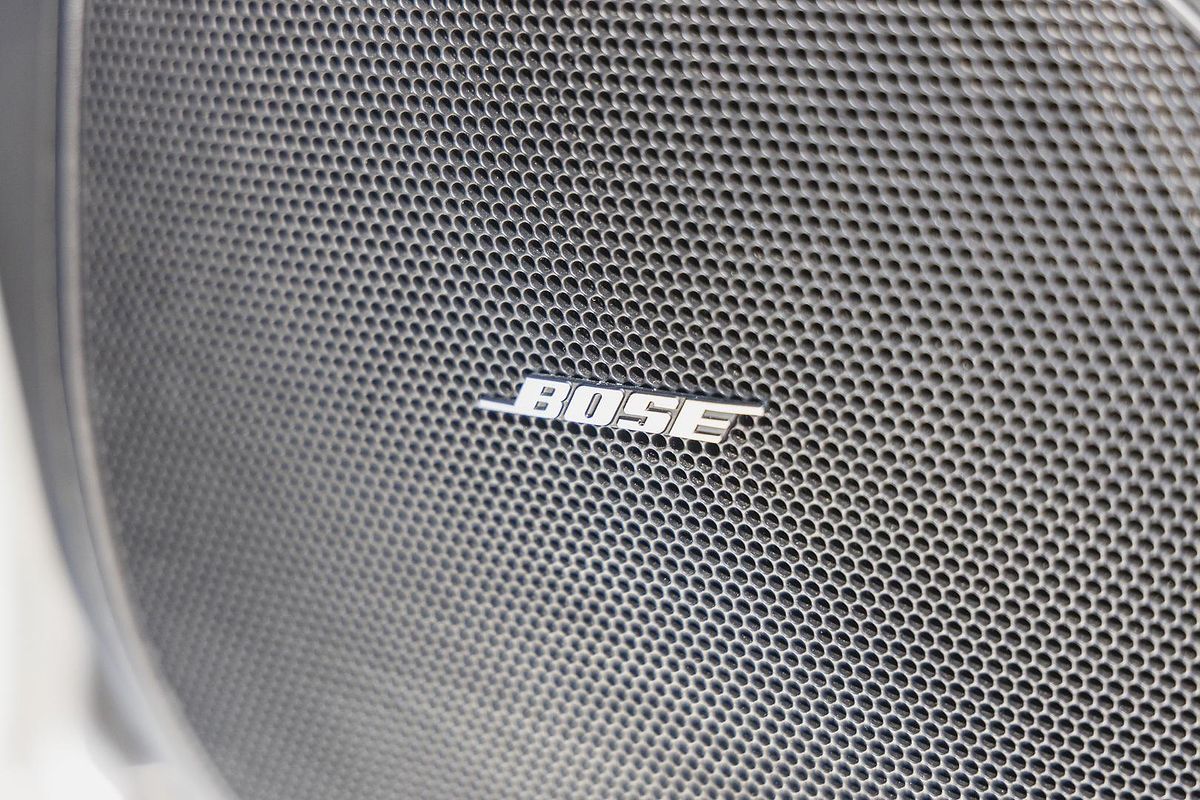 2015 Mazda CX-5 Grand Touring KE Series 2