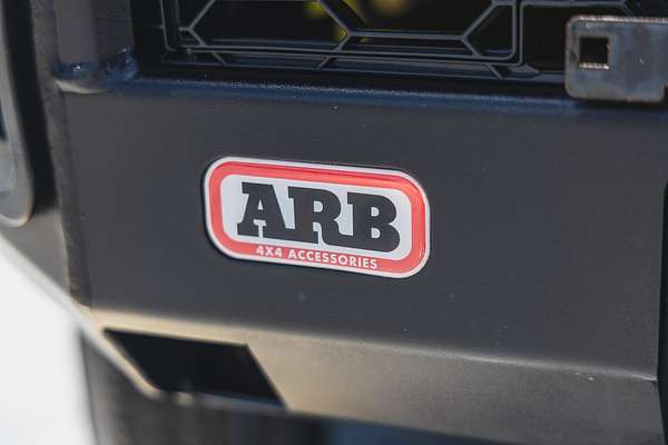 2020 Suzuki Jimny GLX GJ