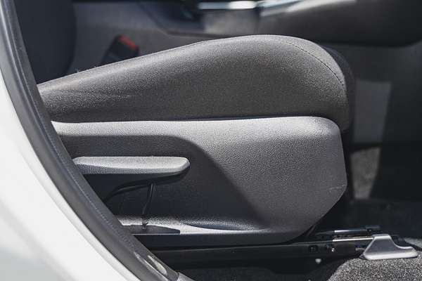 2021 Toyota RAV4 GX AXAH52R