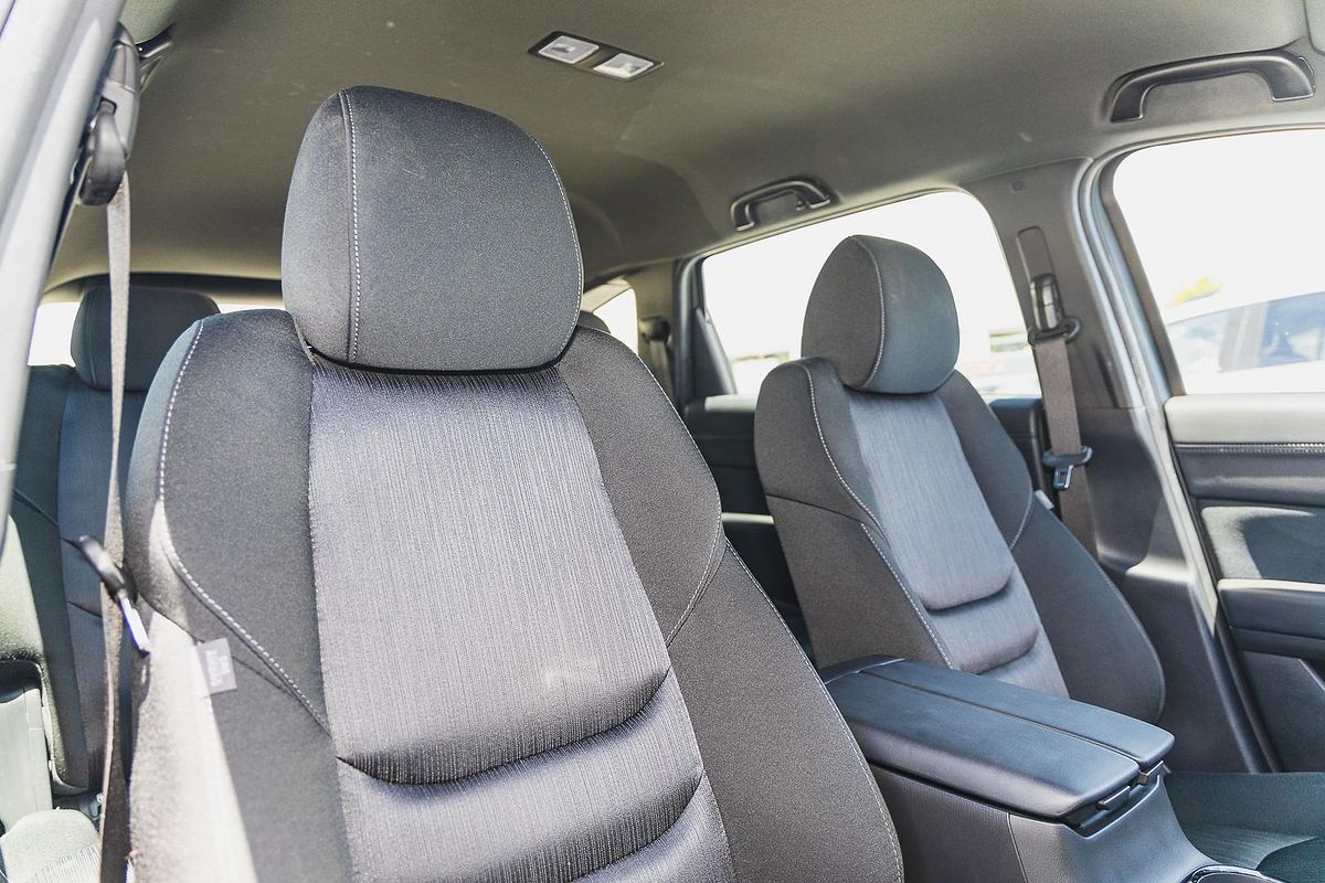 2023 Mazda CX-8 G25 Sport KG Series