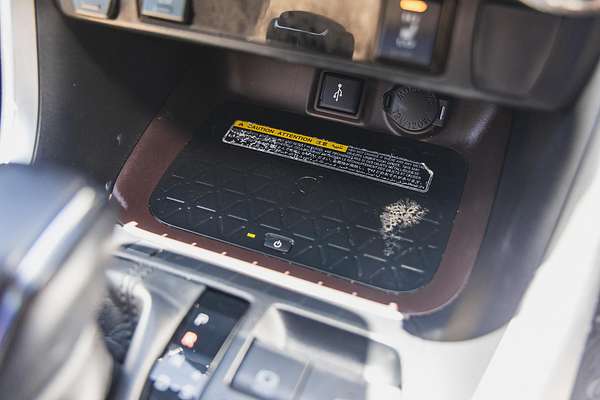 2021 Toyota RAV4 Cruiser AXAH52R