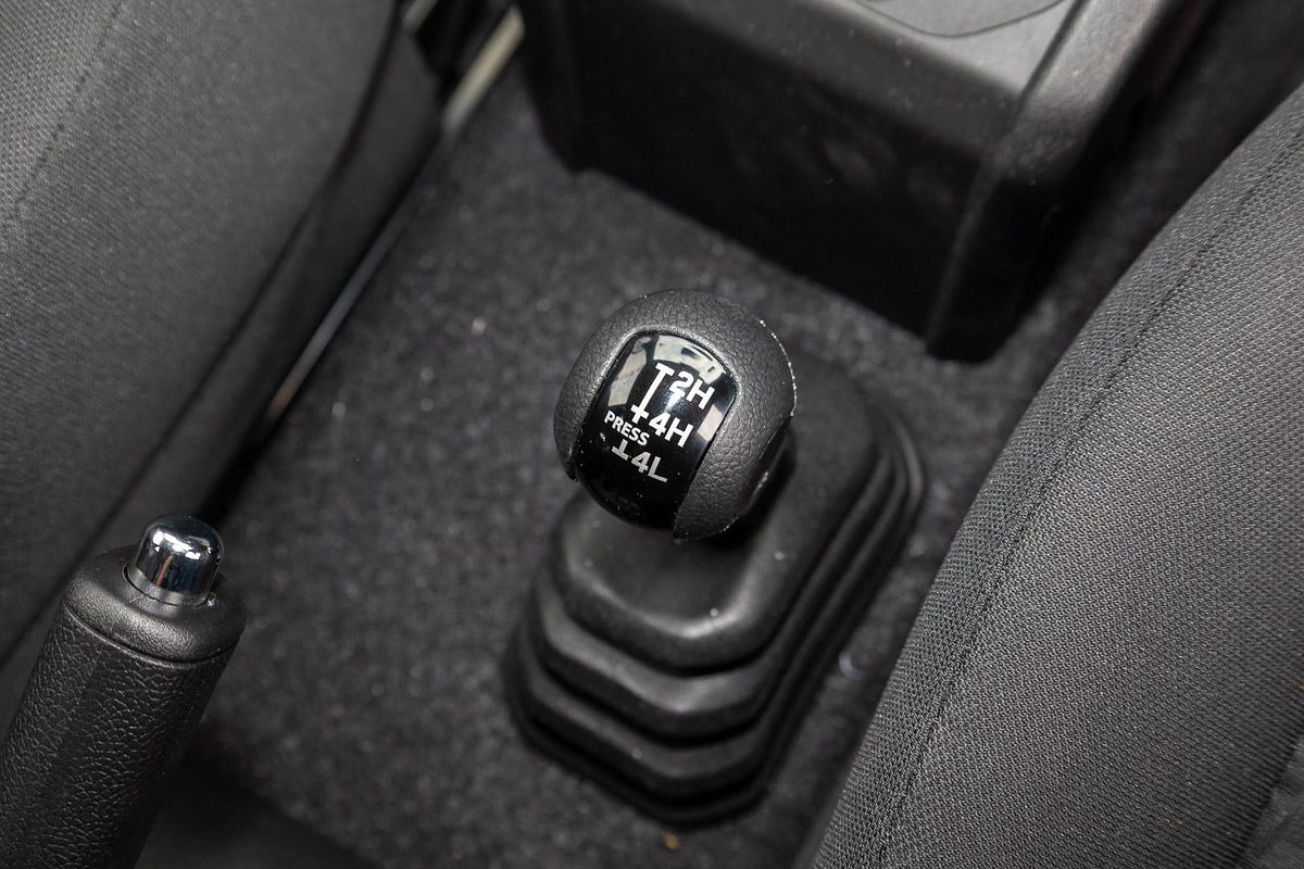 2024 Suzuki Jimny XL JJ