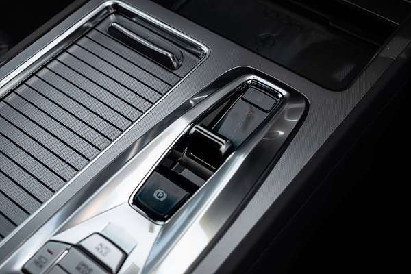 2025 KGM REXTON ULTIMATE SPORT PACK (4WD) Y470 MY26