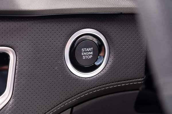 2025 KGM MUSSO ADVANCE Q270 MY26