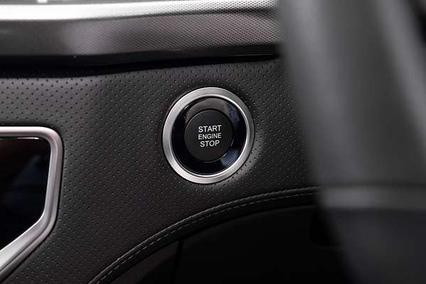 2025 KGM MUSSO XLV ADVANCE Q270 MY26