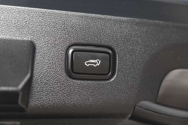 2022 Kia Sportage GT-Line NQ5